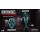 PlayStation PAYDAY 3 Edycja Premierowa (PL) / Day One Edition - 1159172 - zdjęcie 3